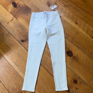Mud pie ponte pant